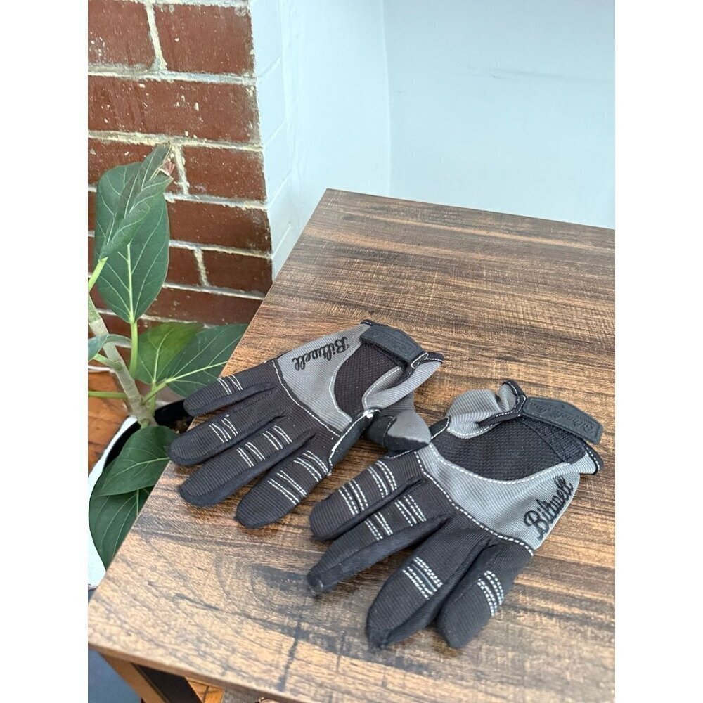 Biltwell men’s adult gloves